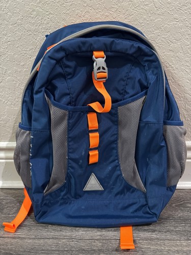 Bean explorer backpack 25l - l.l.bean,