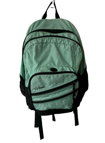 Bean backpack super - bean,