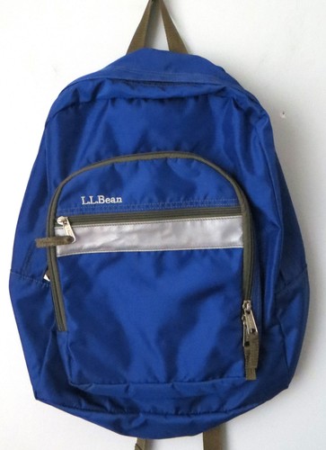Vintage bean reflective - bean,
