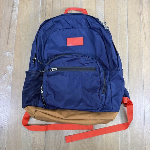 Bean mountain classic - mountain,