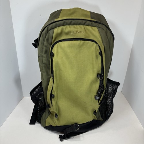 Bean backpack school - bean,