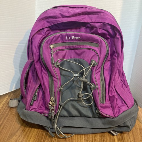 Bean turbo transit - turbo, pack