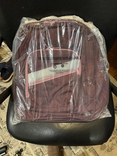 Bean deluxe 37l book pack - bean,