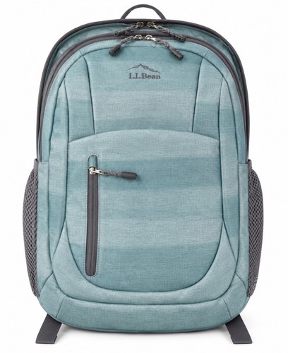 Bean ledge pack school - pack,