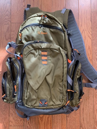 Bean kennebec switch pack - kennebec,