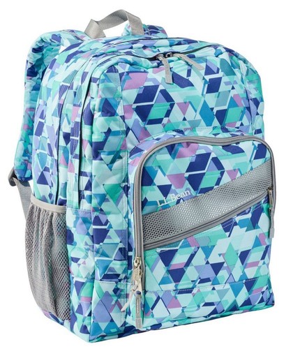 New bean big kids - new,