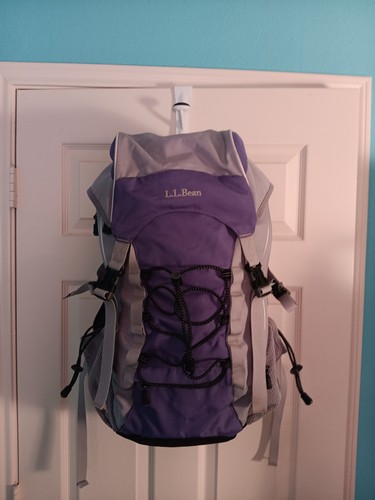 Bean bigelow h2o - bigelow, 35l