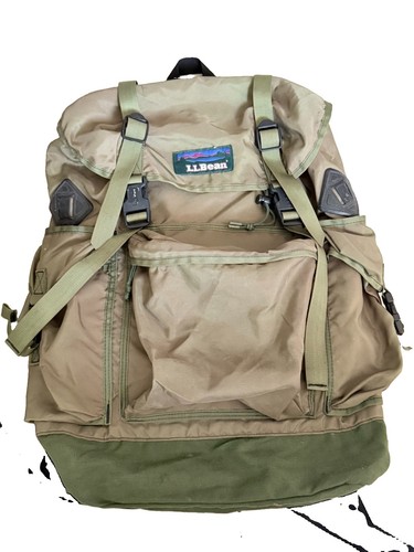 Bean 90s continental - l.l.bean,