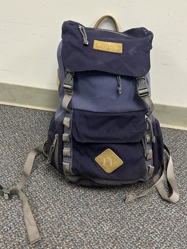 Bean backpack hiking - ll,