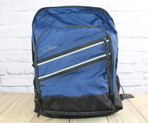 Read bean unisex adult - read-ll,