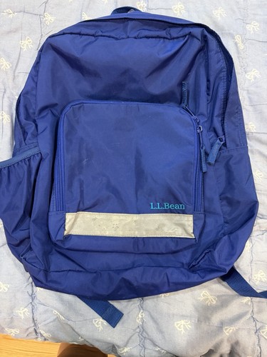 Llbean 30l expandable - 30l,