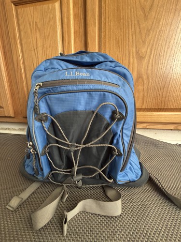Bean turbo transit pack - bean,