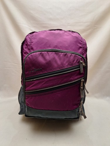 Bean super deluxe large - bean,