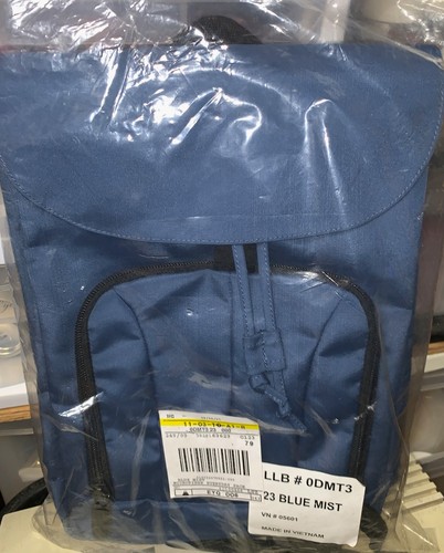 2010 bean microfiber - ll,