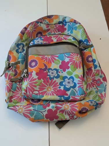 Bean backpack perfect - bean,