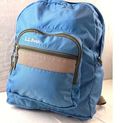 Bean blue lightweight - l.l.,