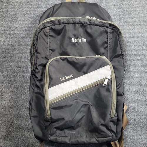 Vtg 1994 bean - 1994, ll