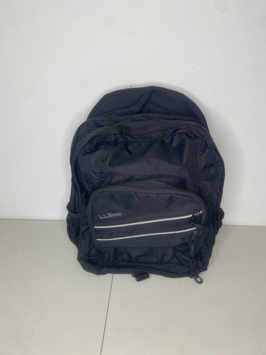 Bean unisex adult black a - adult,