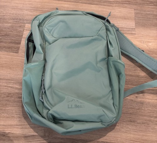 Bean comfort carry - l.l.bean,
