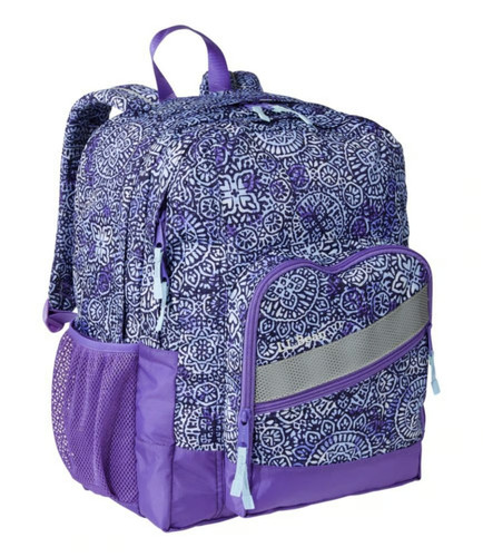 New ll bean deluxe - new⭐,