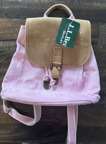 Vintage 90s bean camden - vintage,