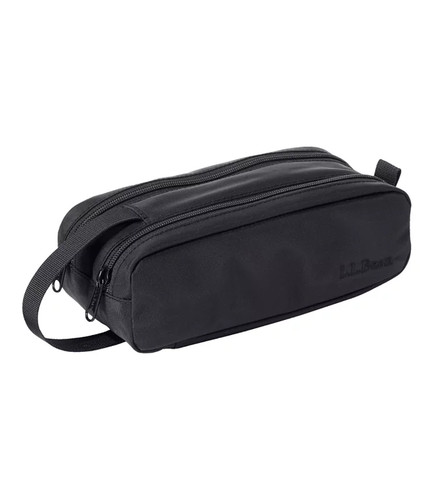All pouch - do-it-all,