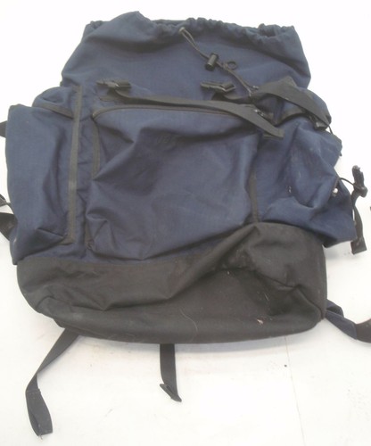 Bean backpack - ll,